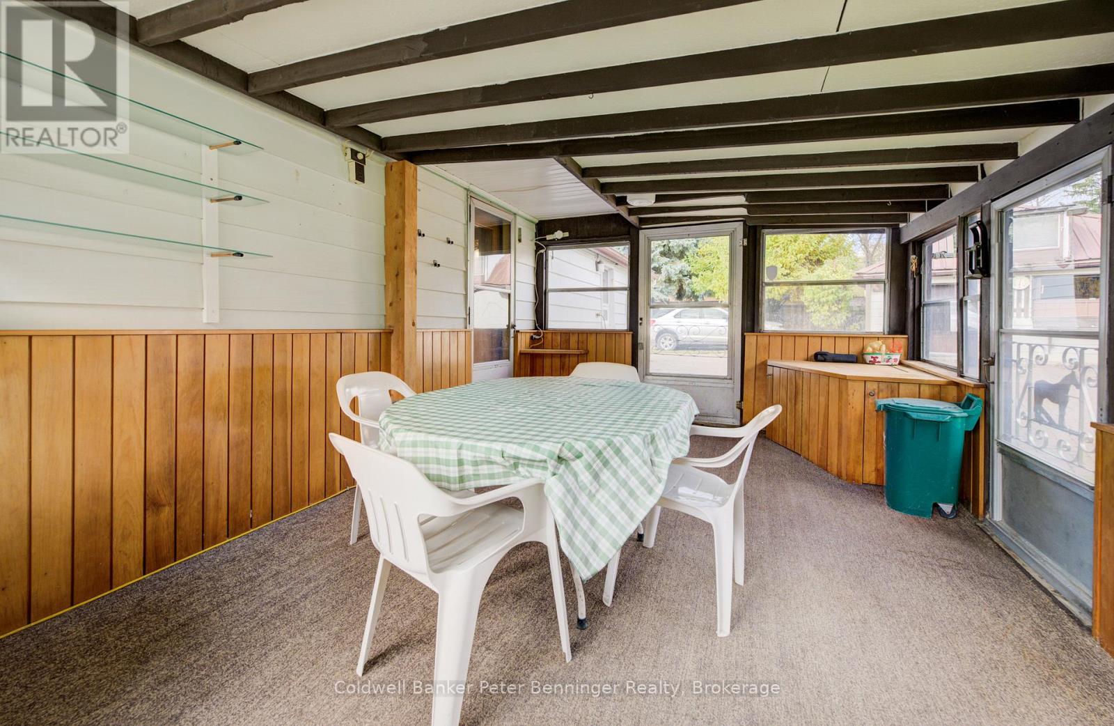 135 Brewery Street, Wilmot, Ontario  N3A 2S5 - Photo 6 - X12537042