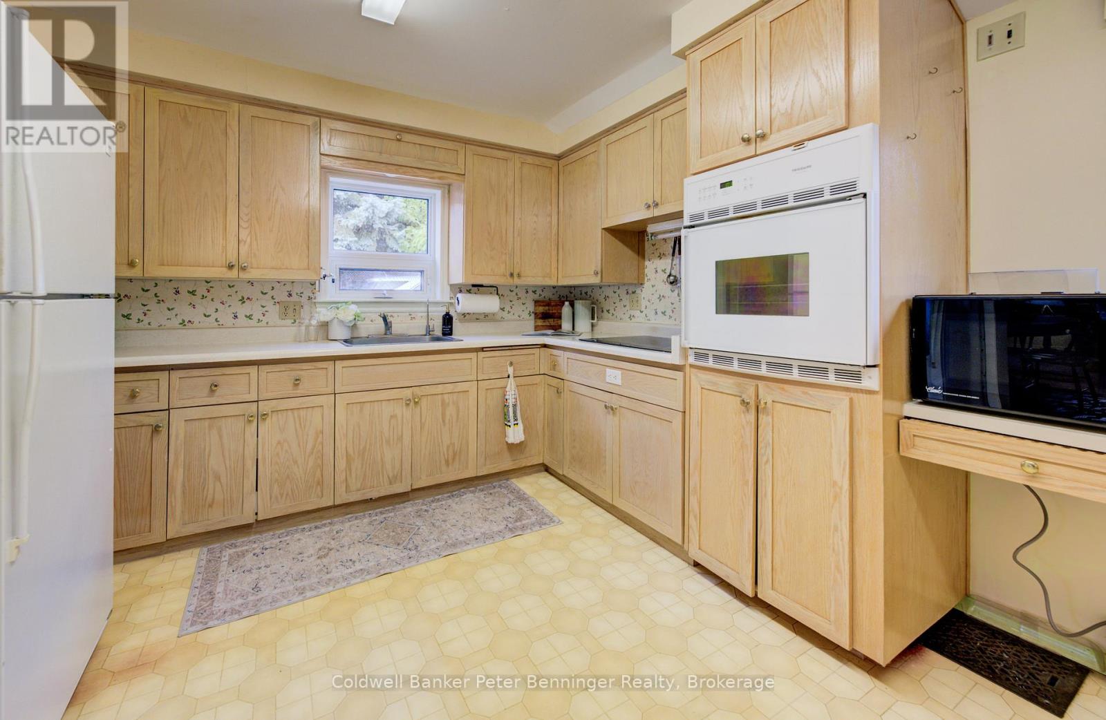 135 Brewery Street, Wilmot, Ontario  N3A 2S5 - Photo 8 - X12537042