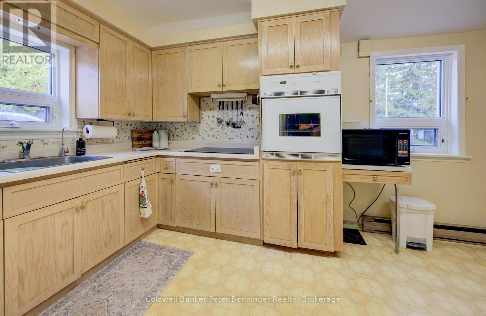 135 Brewery Street, Wilmot, Ontario  N3A 2S5 - Photo 9 - X12537042