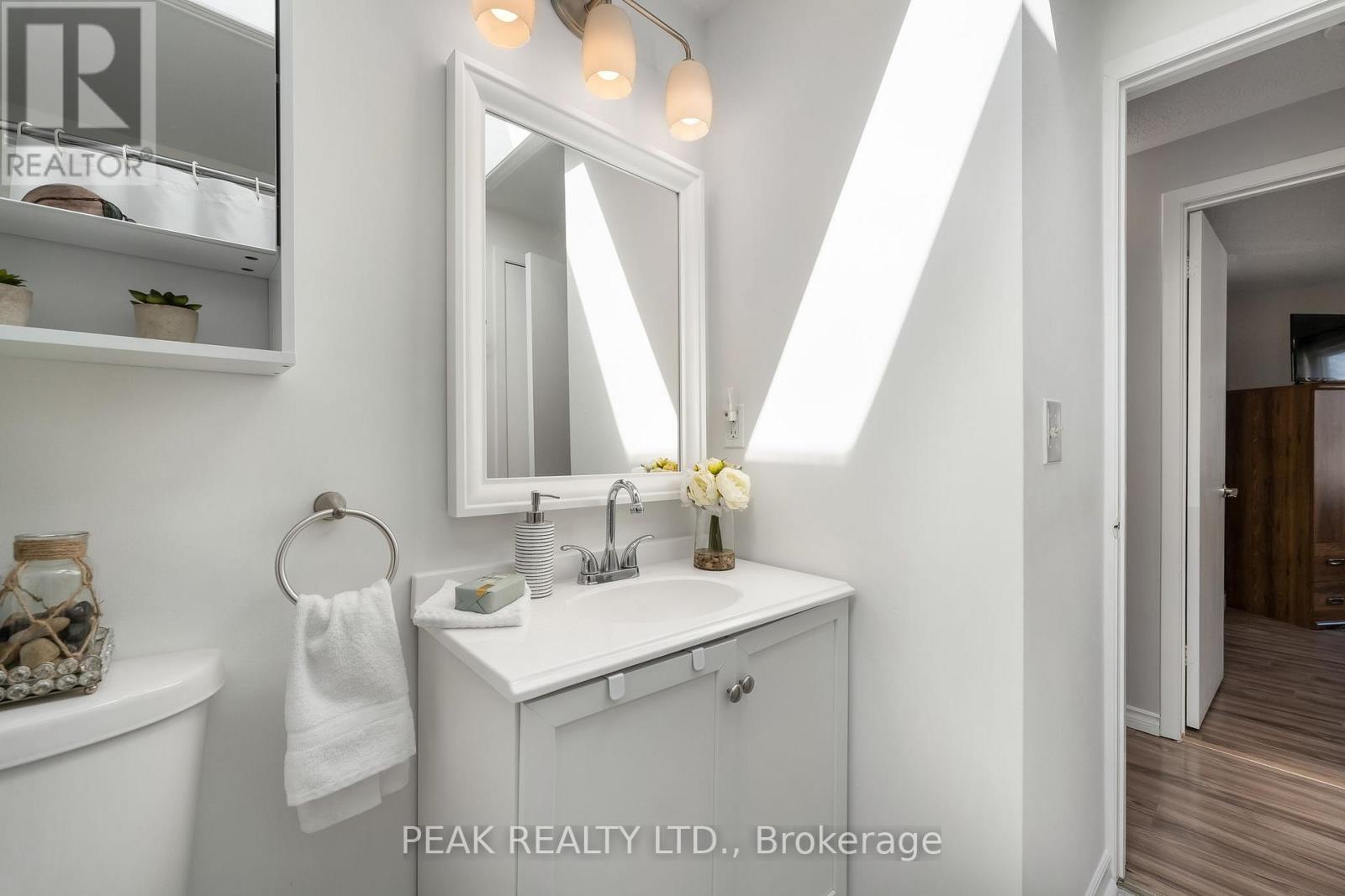 71 Bluffs Road, Clarington, Ontario L1B 1A6 - Photo 29 - E12455324