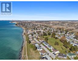 71 BLUFFS ROAD, Clarington, Ontario