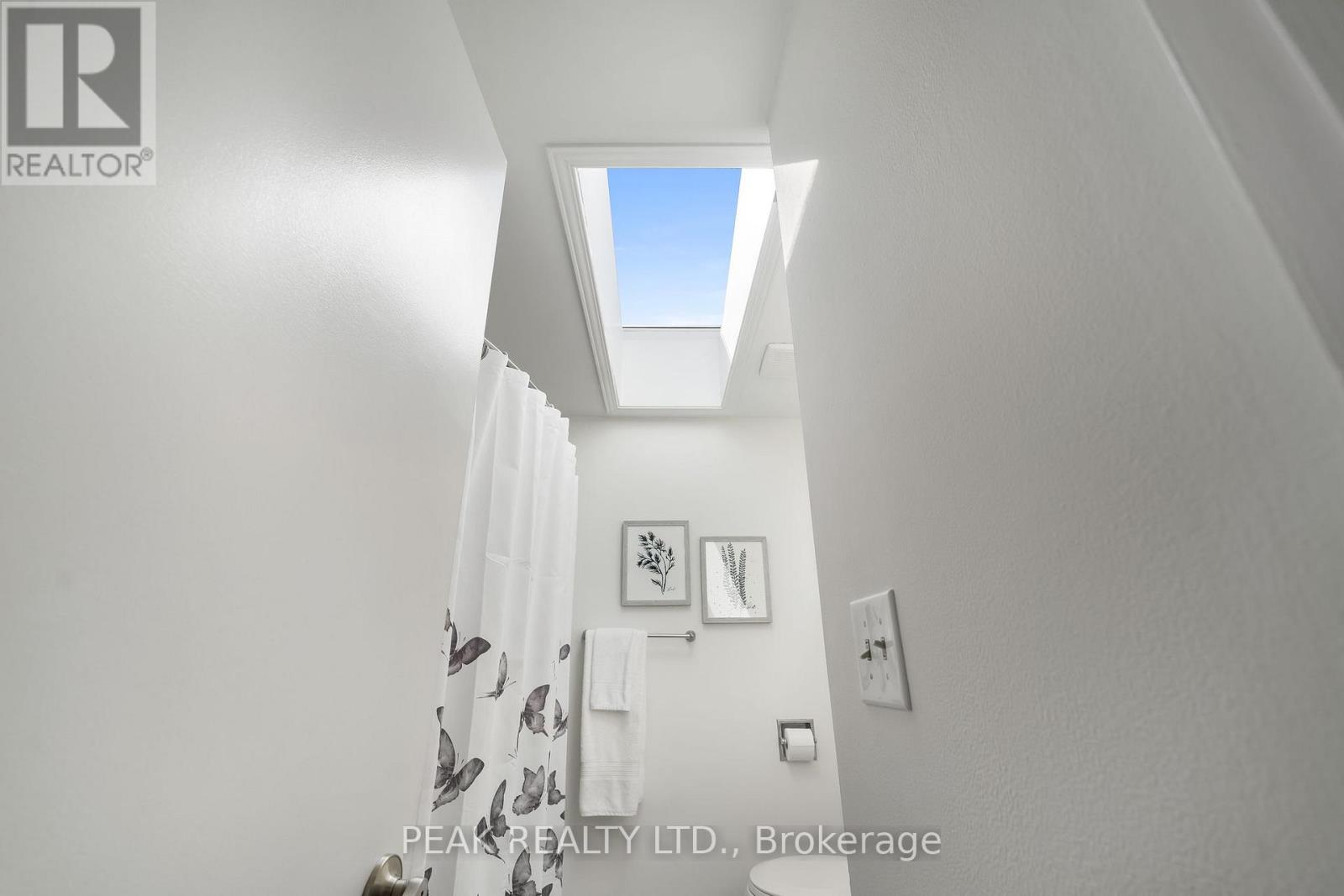 71 Bluffs Road, Clarington, Ontario L1B 1A6 - Photo 28 - E12455324