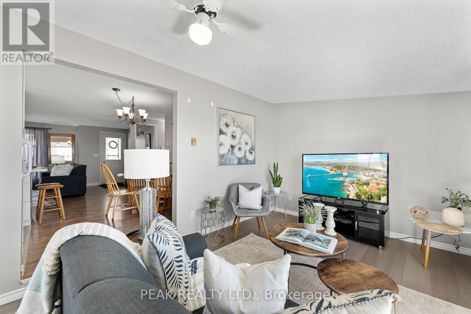 71 Bluffs Road, Clarington, Ontario L1B 1A6 - Photo 26 - E12455324