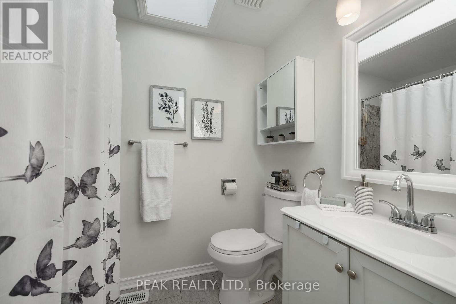 71 Bluffs Road, Clarington, Ontario L1B 1A6 - Photo 27 - E12455324