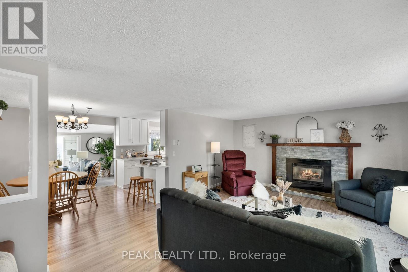 71 Bluffs Road, Clarington, Ontario L1B 1A6 - Photo 11 - E12455324