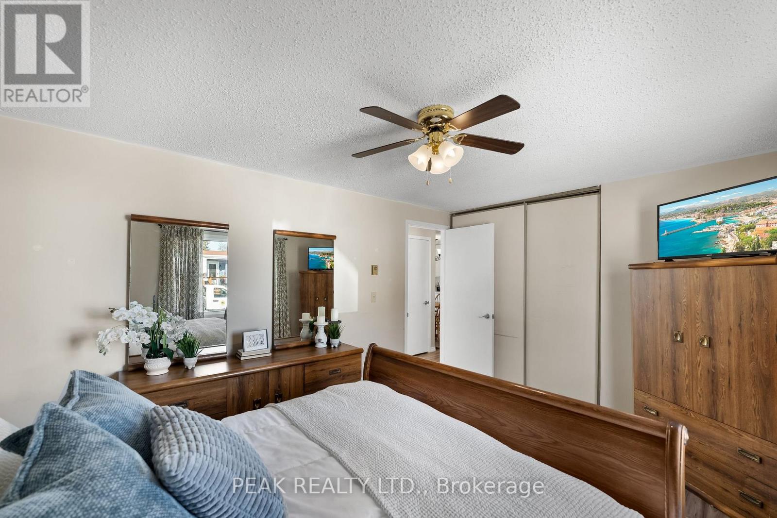 71 Bluffs Road, Clarington, Ontario L1B 1A6 - Photo 32 - E12455324