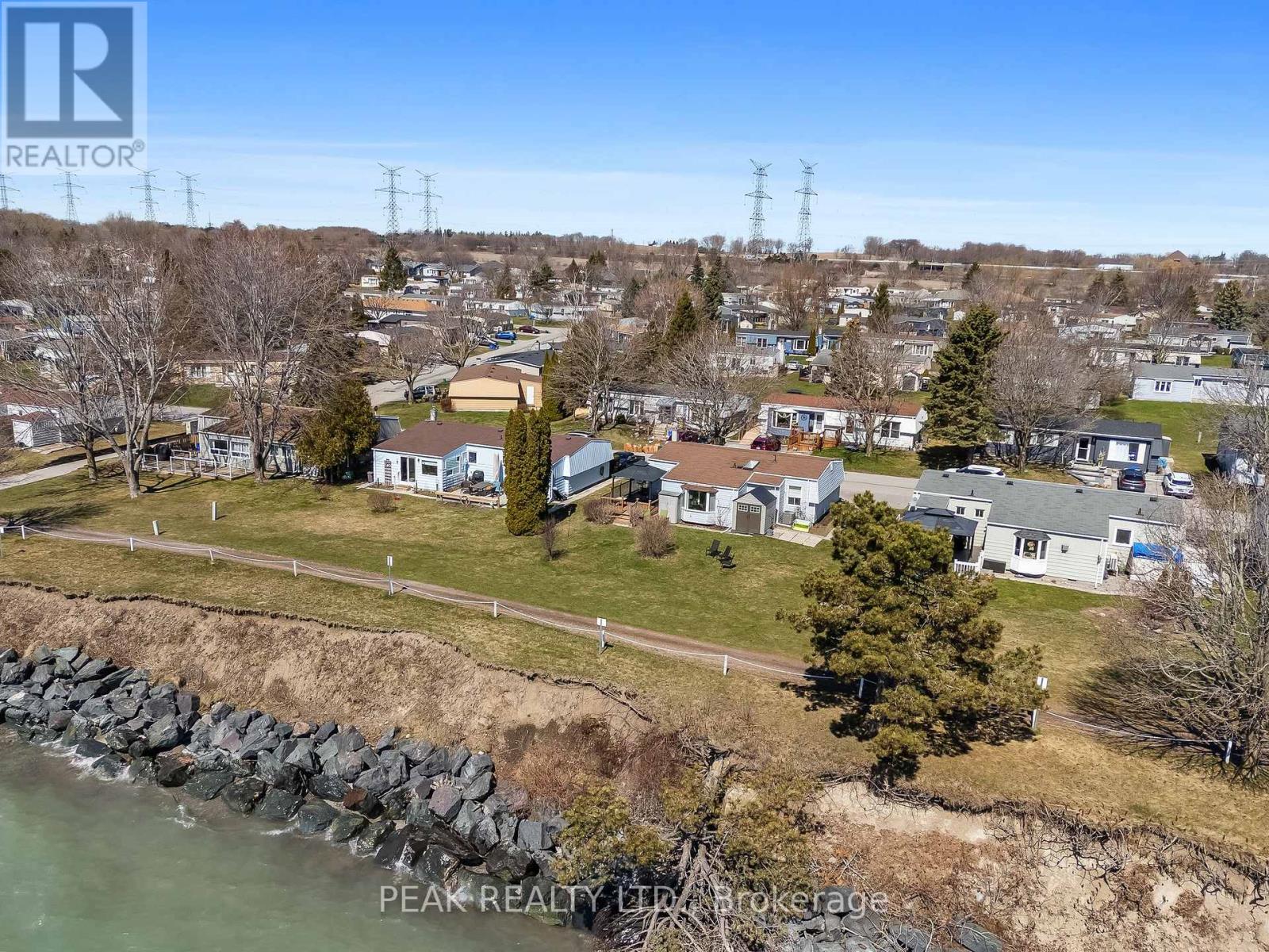 71 Bluffs Road, Clarington, Ontario L1B 1A6 - Photo 44 - E12455324