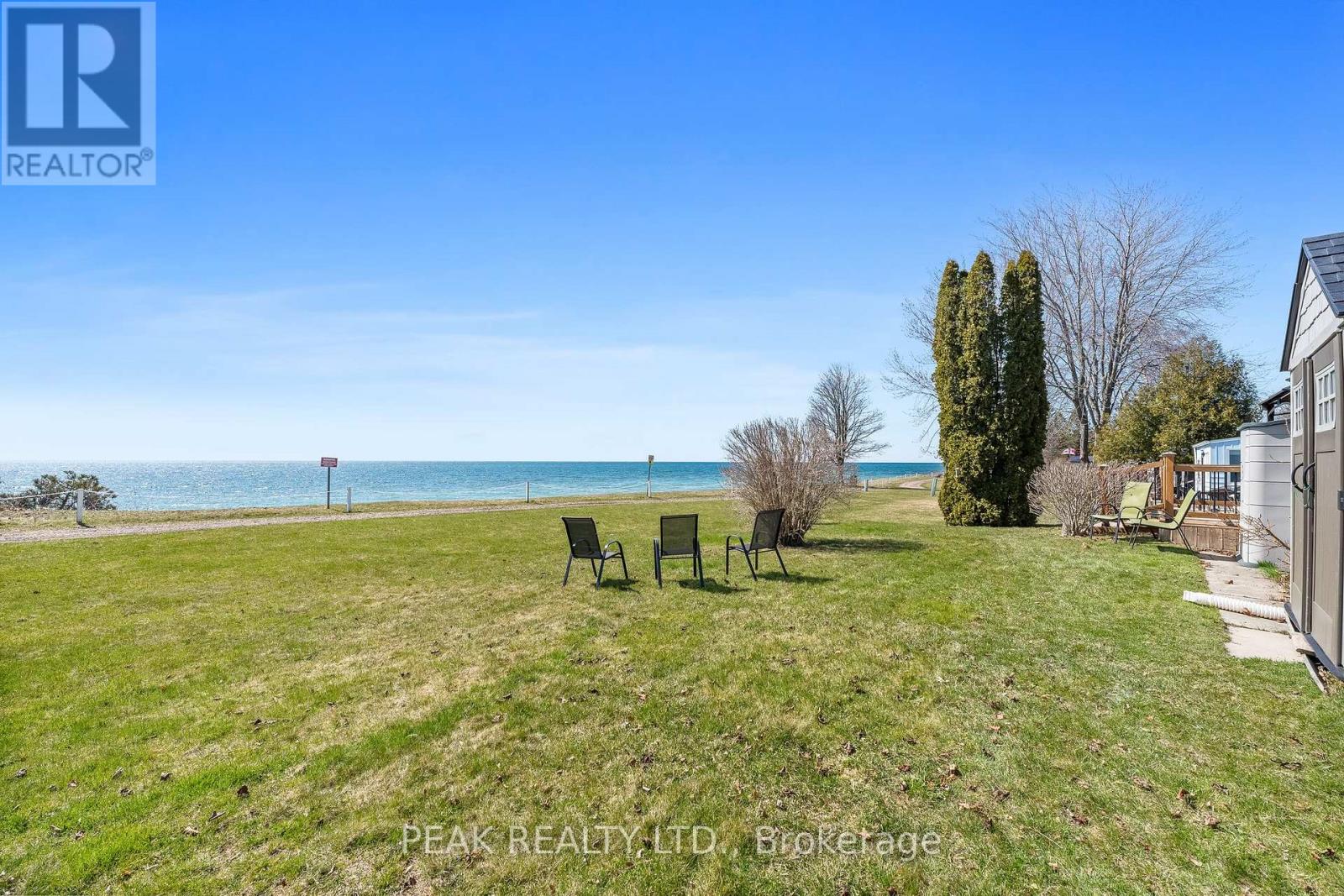 71 Bluffs Road, Clarington, Ontario L1B 1A6 - Photo 39 - E12455324