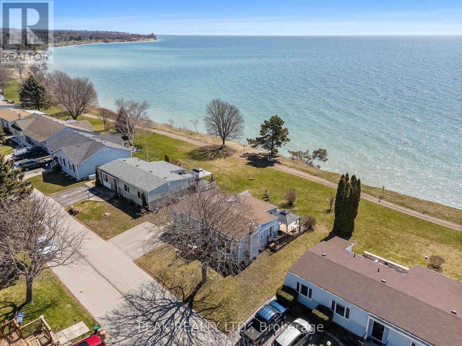 71 Bluffs Road, Clarington, Ontario L1B 1A6 - Photo 49 - E12455324