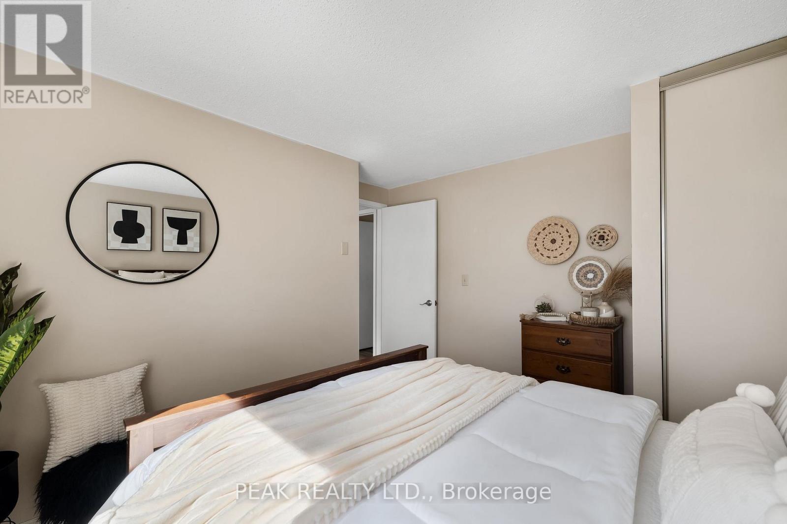 71 Bluffs Road, Clarington, Ontario L1B 1A6 - Photo 34 - E12455324