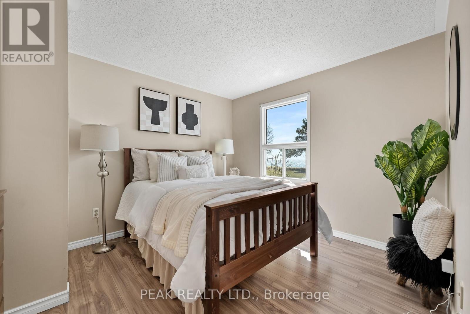 71 Bluffs Road, Clarington, Ontario L1B 1A6 - Photo 33 - E12455324