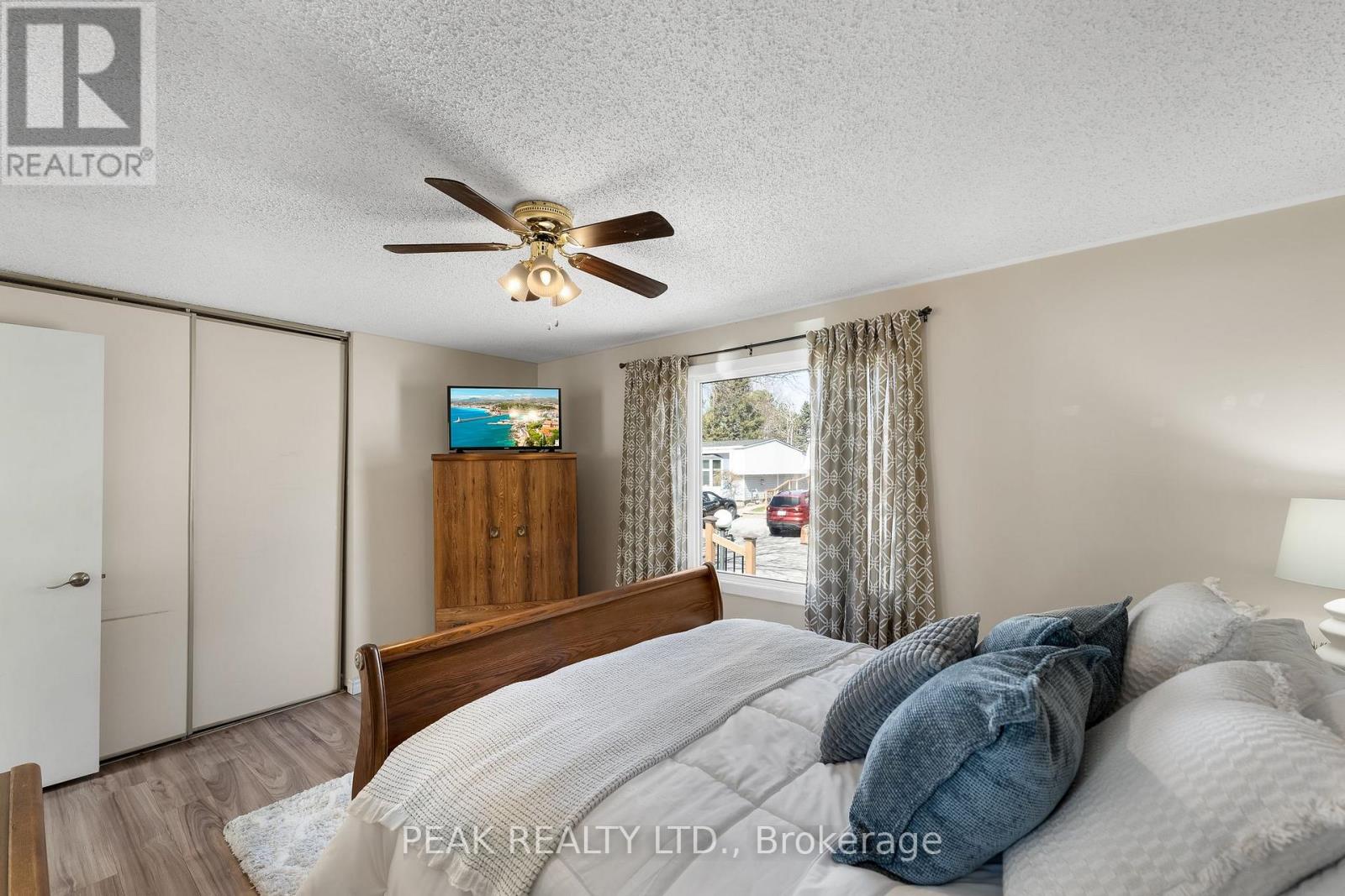 71 Bluffs Road, Clarington, Ontario L1B 1A6 - Photo 31 - E12455324