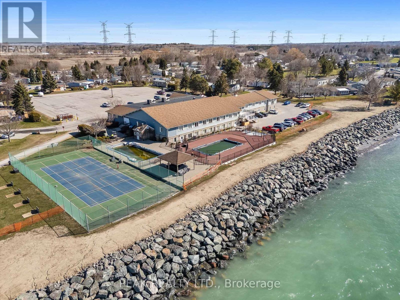 71 Bluffs Road, Clarington, Ontario L1B 1A6 - Photo 46 - E12455324