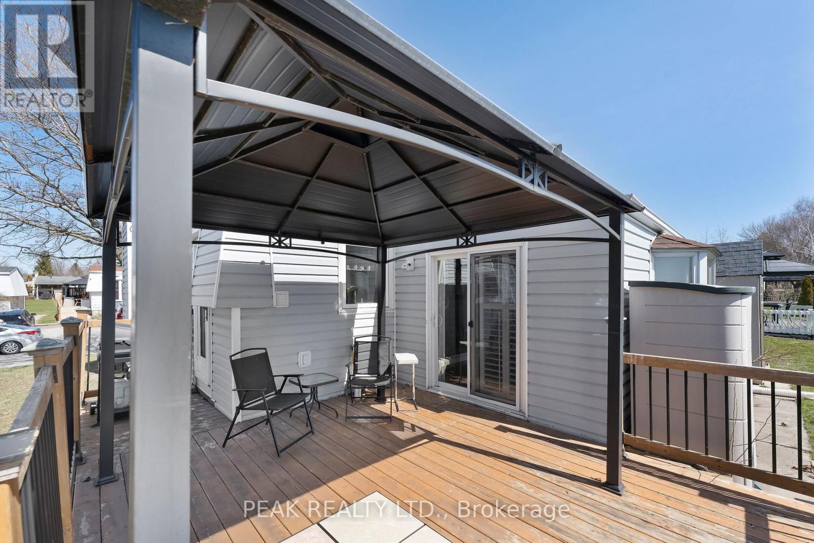 71 Bluffs Road, Clarington, Ontario L1B 1A6 - Photo 36 - E12455324