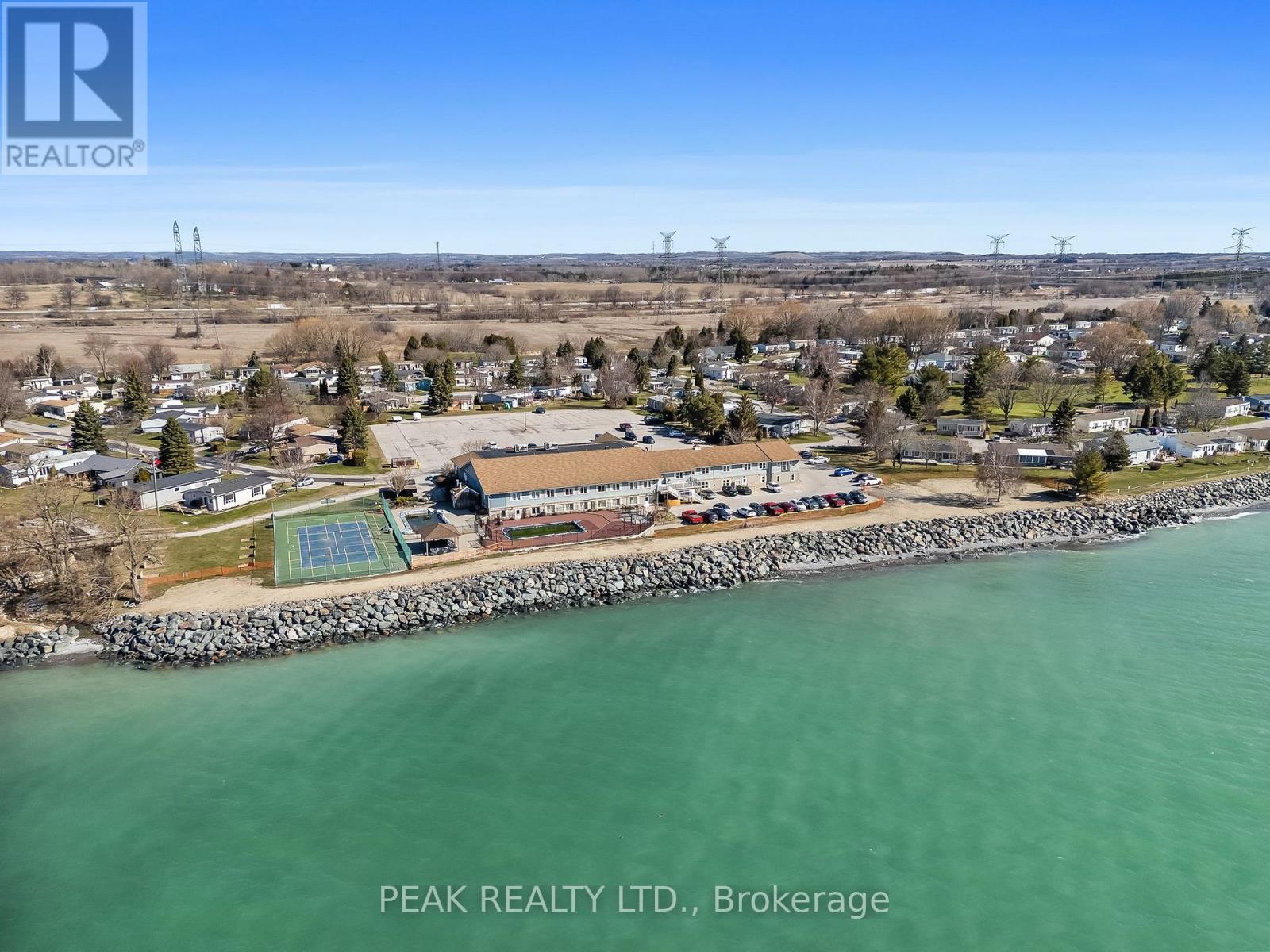 71 Bluffs Road, Clarington, Ontario L1B 1A6 - Photo 47 - E12455324