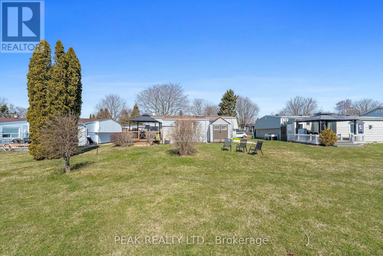 71 Bluffs Road, Clarington, Ontario L1B 1A6 - Photo 41 - E12455324