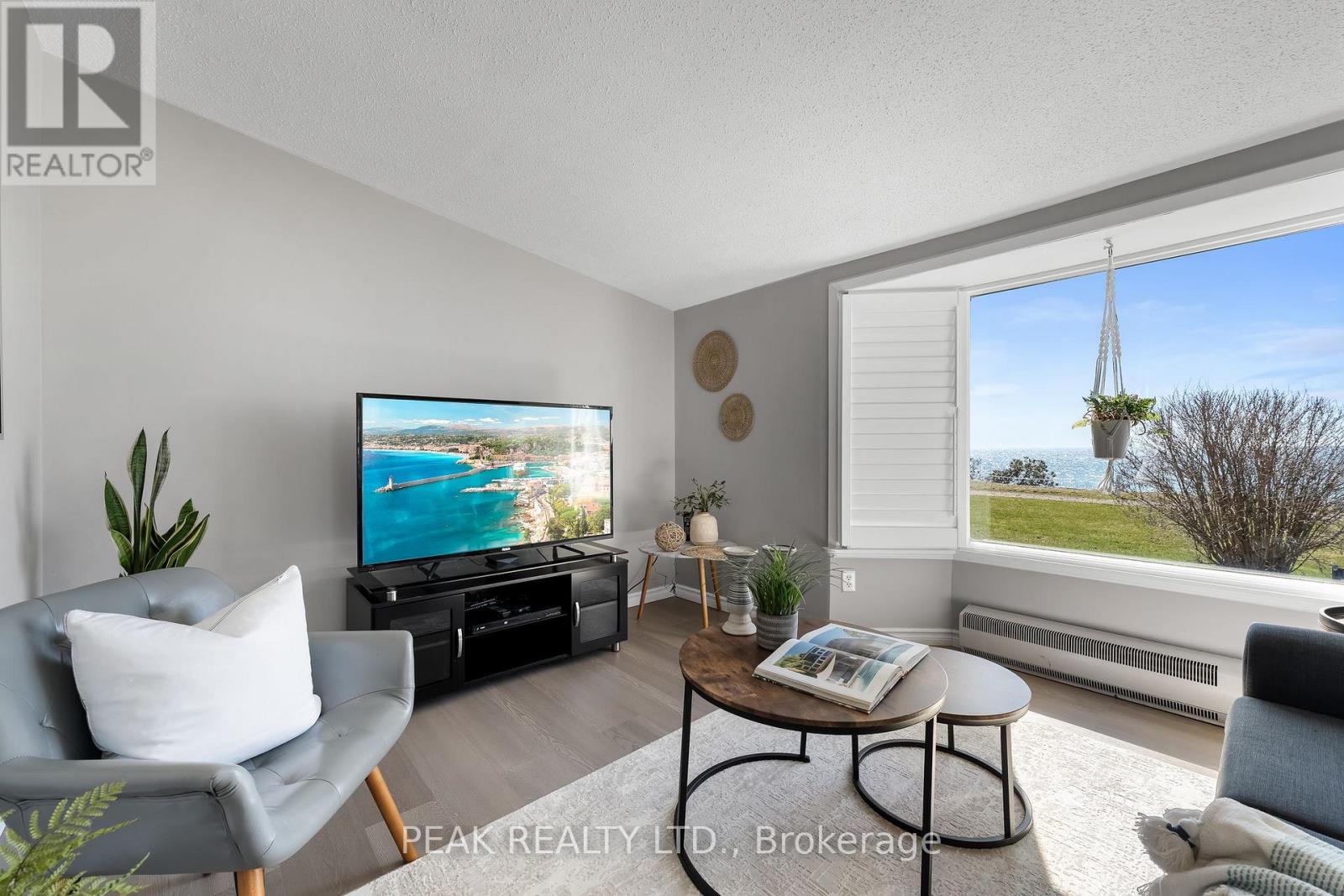 71 Bluffs Road, Clarington, Ontario L1B 1A6 - Photo 8 - E12455324