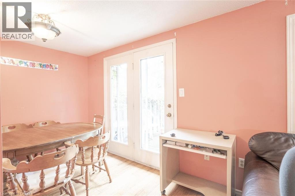 78 Grandridge Crescent, Guelph, Ontario  N1H 8G3 - Photo 14 - 40787750