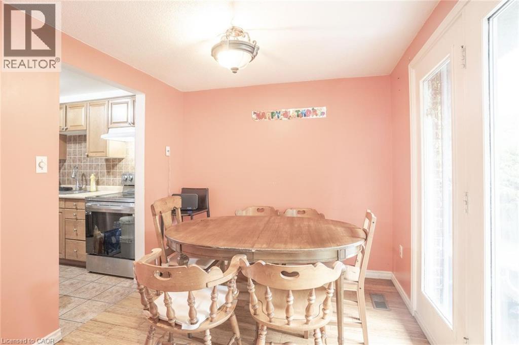 78 Grandridge Crescent, Guelph, Ontario  N1H 8G3 - Photo 15 - 40787750