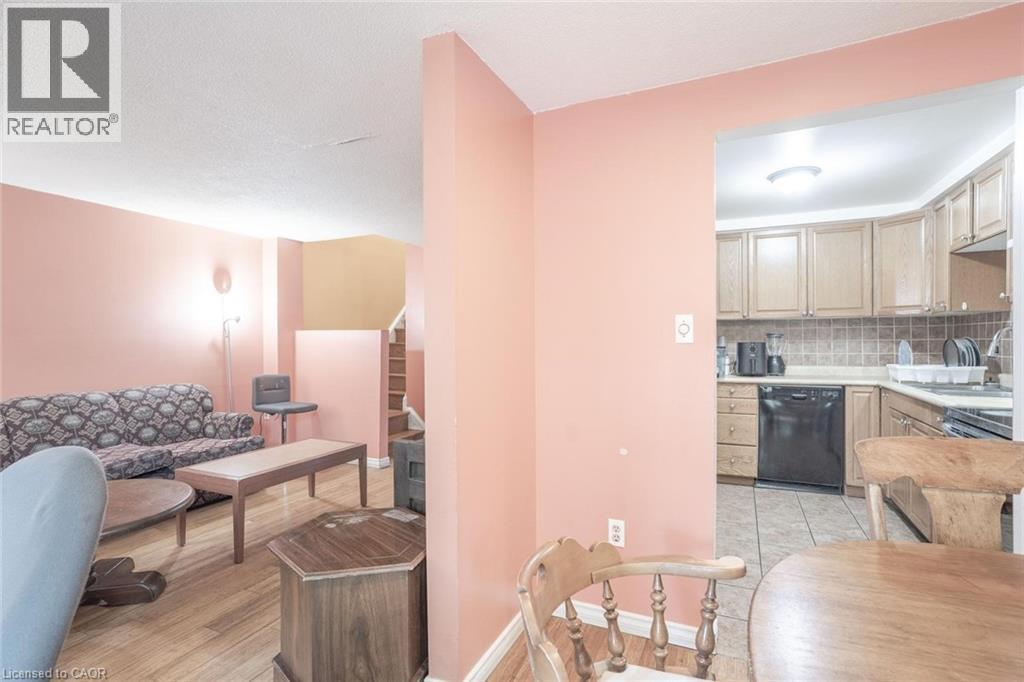 78 Grandridge Crescent, Guelph, Ontario  N1H 8G3 - Photo 16 - 40787750