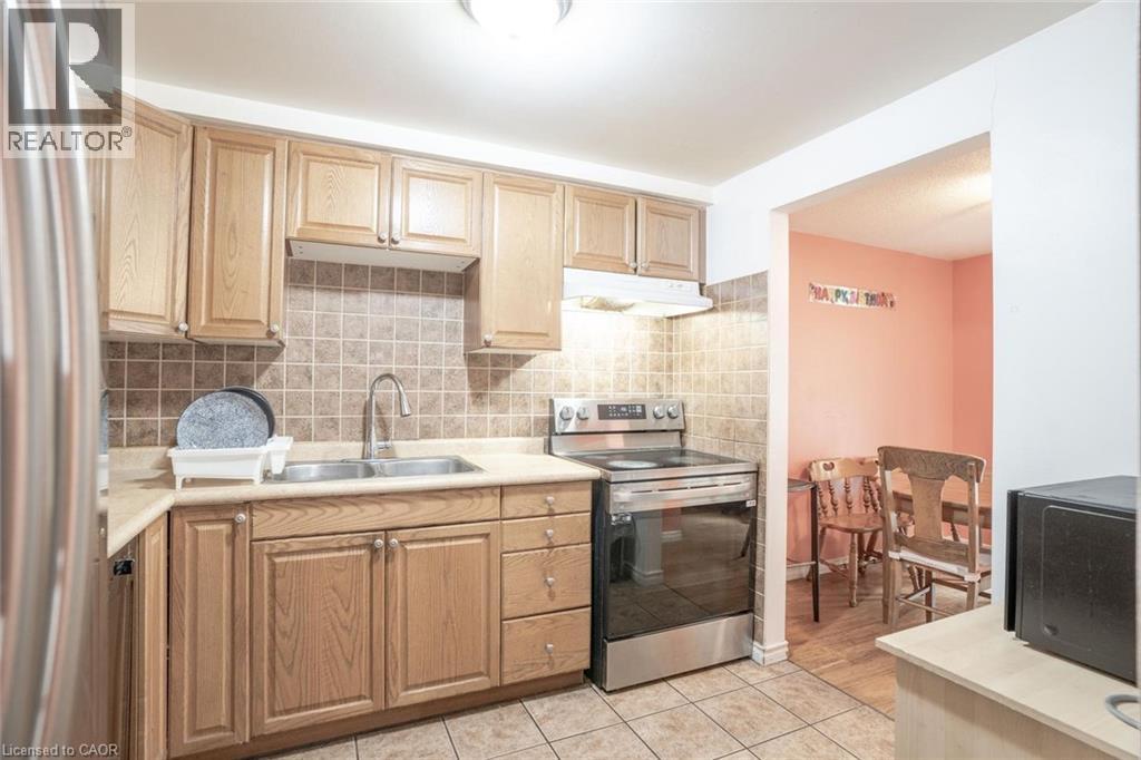 78 Grandridge Crescent, Guelph, Ontario  N1H 8G3 - Photo 18 - 40787750