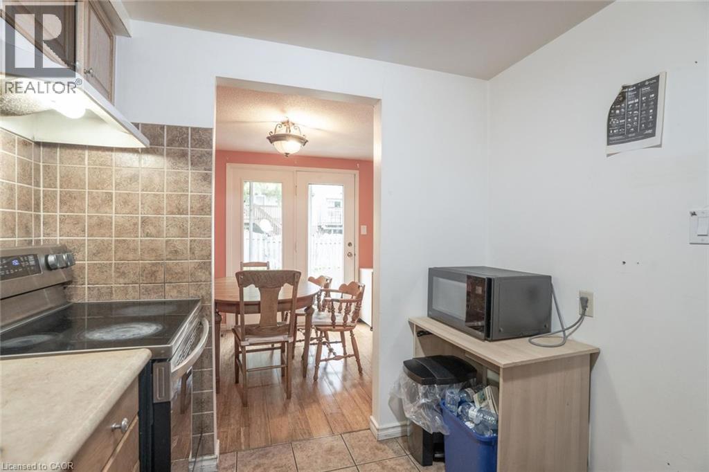 78 Grandridge Crescent, Guelph, Ontario  N1H 8G3 - Photo 19 - 40787750