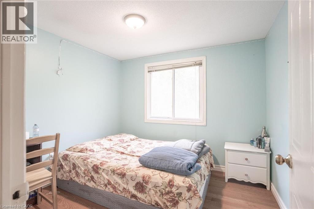 78 Grandridge Crescent, Guelph, Ontario  N1H 8G3 - Photo 22 - 40787750