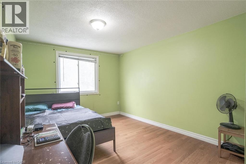 78 Grandridge Crescent, Guelph, Ontario  N1H 8G3 - Photo 25 - 40787750