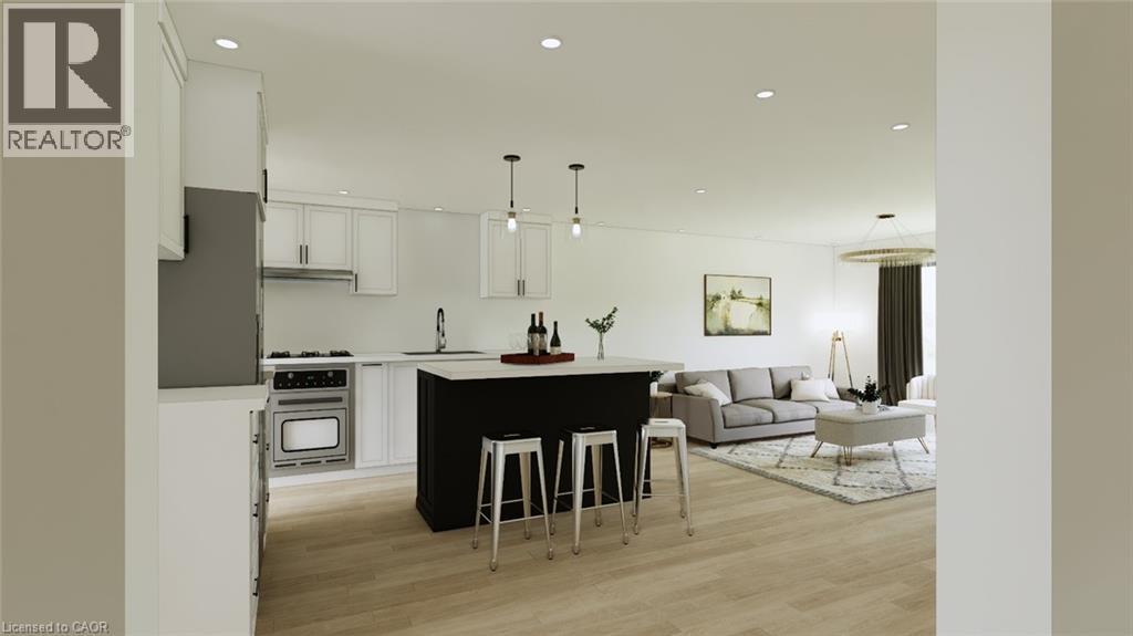 465 Gordon Street, Bothwell, Ontario  N0P 1C0 - Photo 3 - 40787749