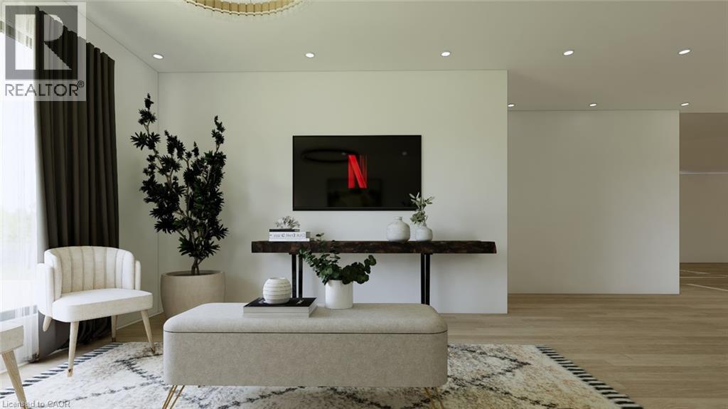 465 Gordon Street, Bothwell, Ontario  N0P 1C0 - Photo 5 - 40787749