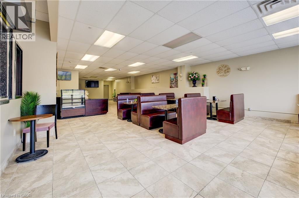 185 N King Street N, Waterloo, Ontario  N2J 0E1 - Photo 12 - 40787714