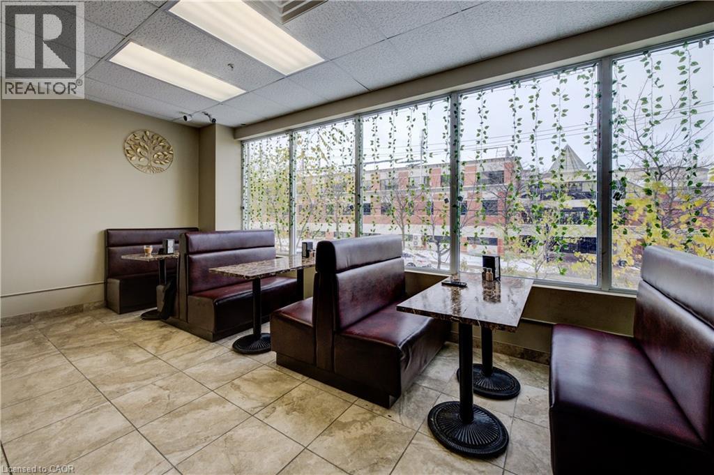 185 N King Street N, Waterloo, Ontario  N2J 0E1 - Photo 15 - 40787714