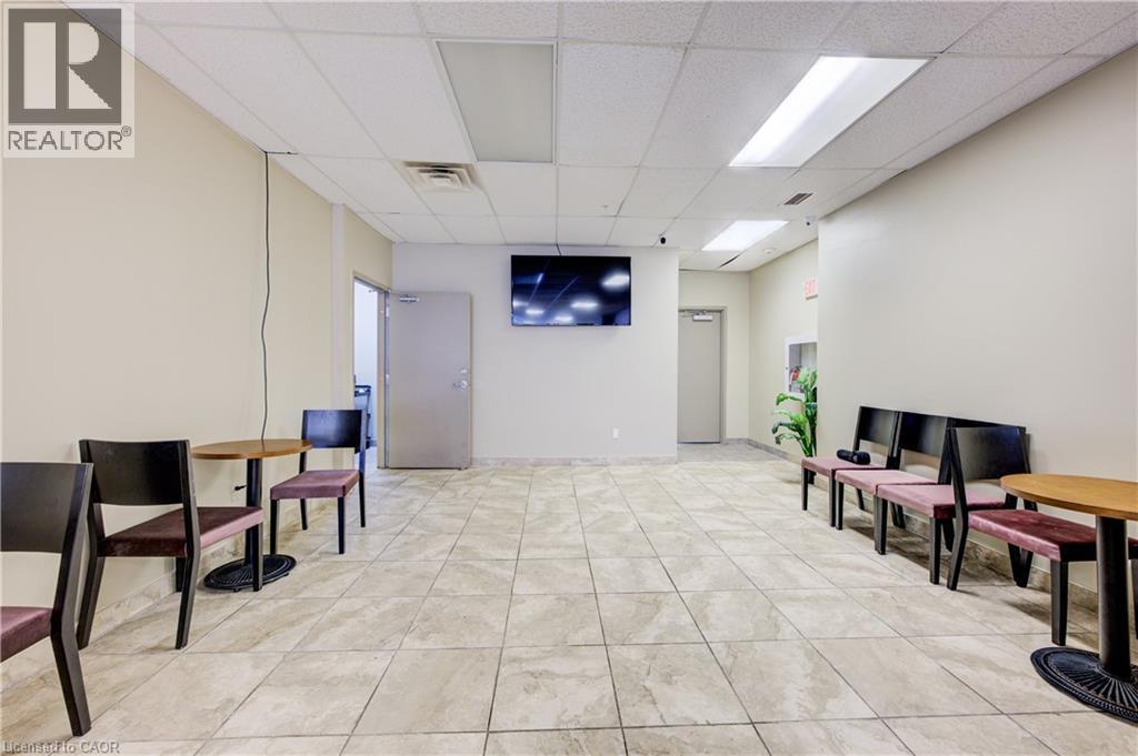 185 N King Street N, Waterloo, Ontario  N2J 0E1 - Photo 17 - 40787714