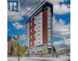185 KING Street N, Waterloo, Ontario