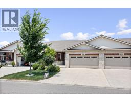 1137 BRIDALFALLS, Windsor, Ontario