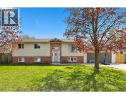 148 Riverview Avenue, Lasalle, Ca