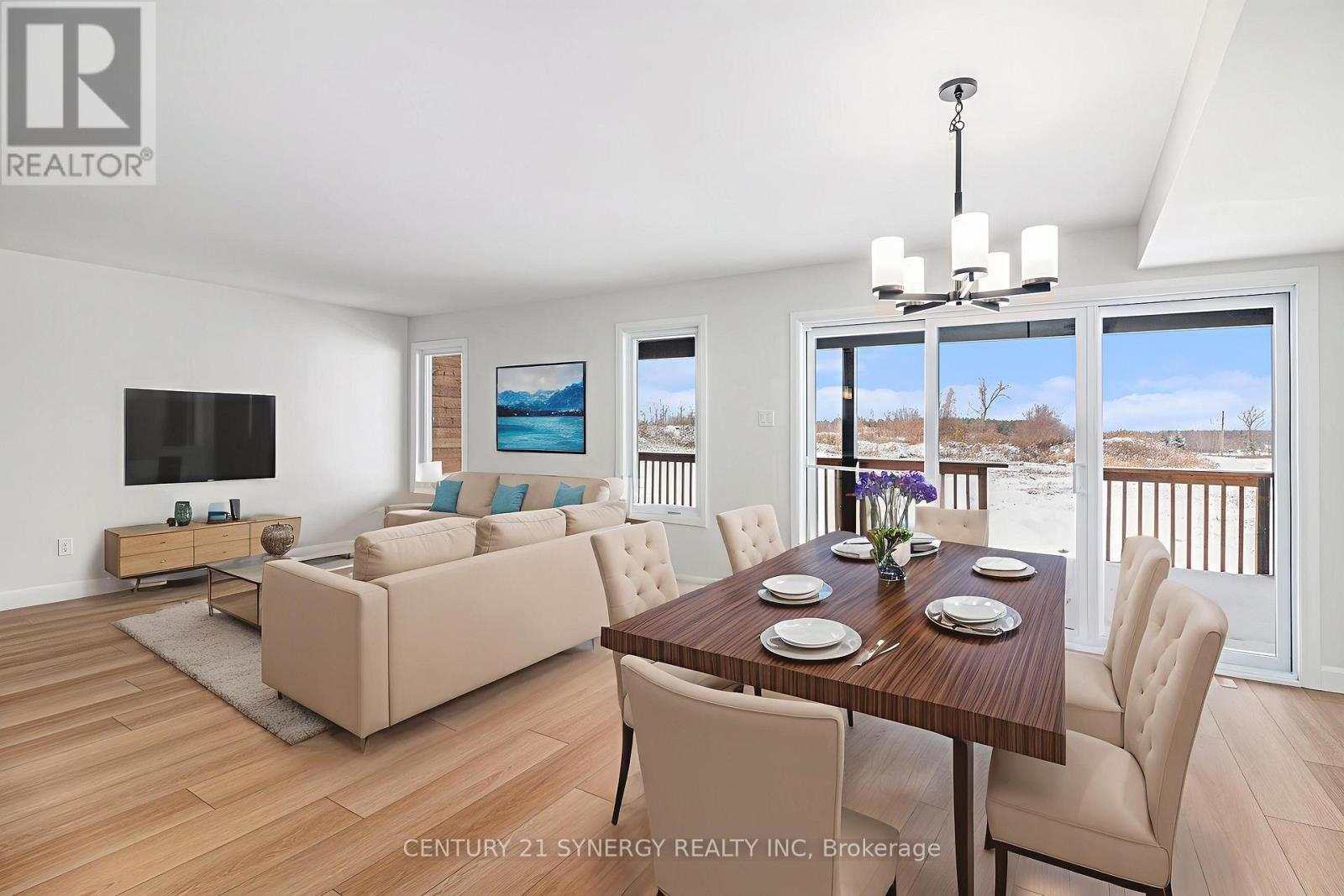 85 Villeneuve Street, North Stormont, Ontario K0C 1W0 - Photo 15 - X12297915