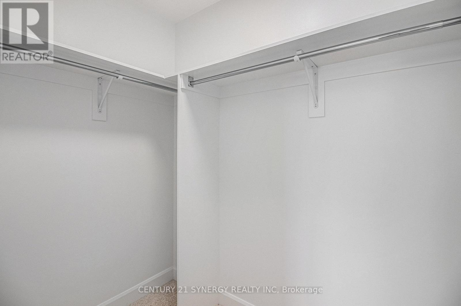 85 Villeneuve Street, North Stormont, Ontario K0C 1W0 - Photo 23 - X12297915