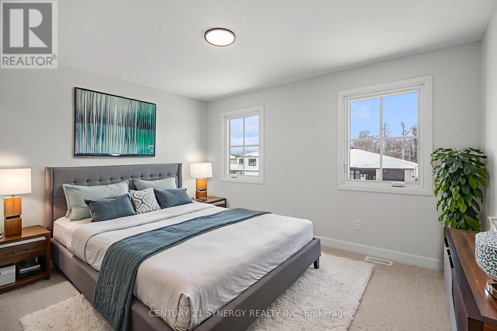 85 Villeneuve Street, North Stormont, Ontario K0C 1W0 - Photo 29 - X12297915