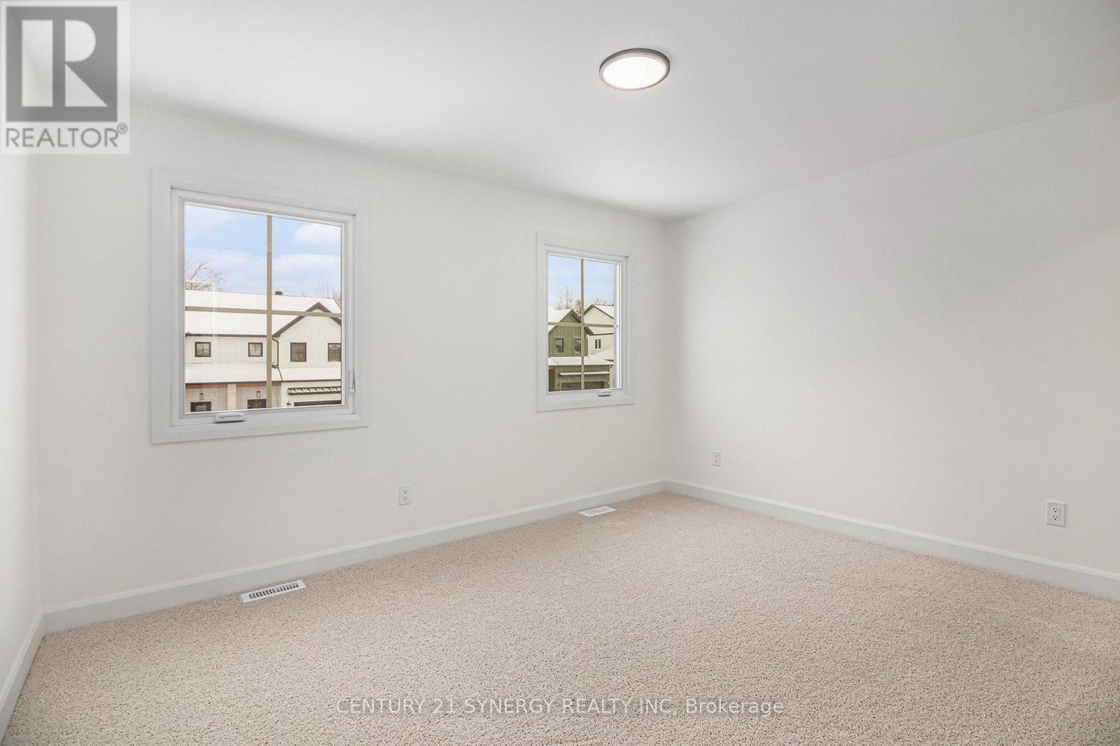 85 Villeneuve Street, North Stormont, Ontario  K0C 1W0 - Photo 23 - X12297916