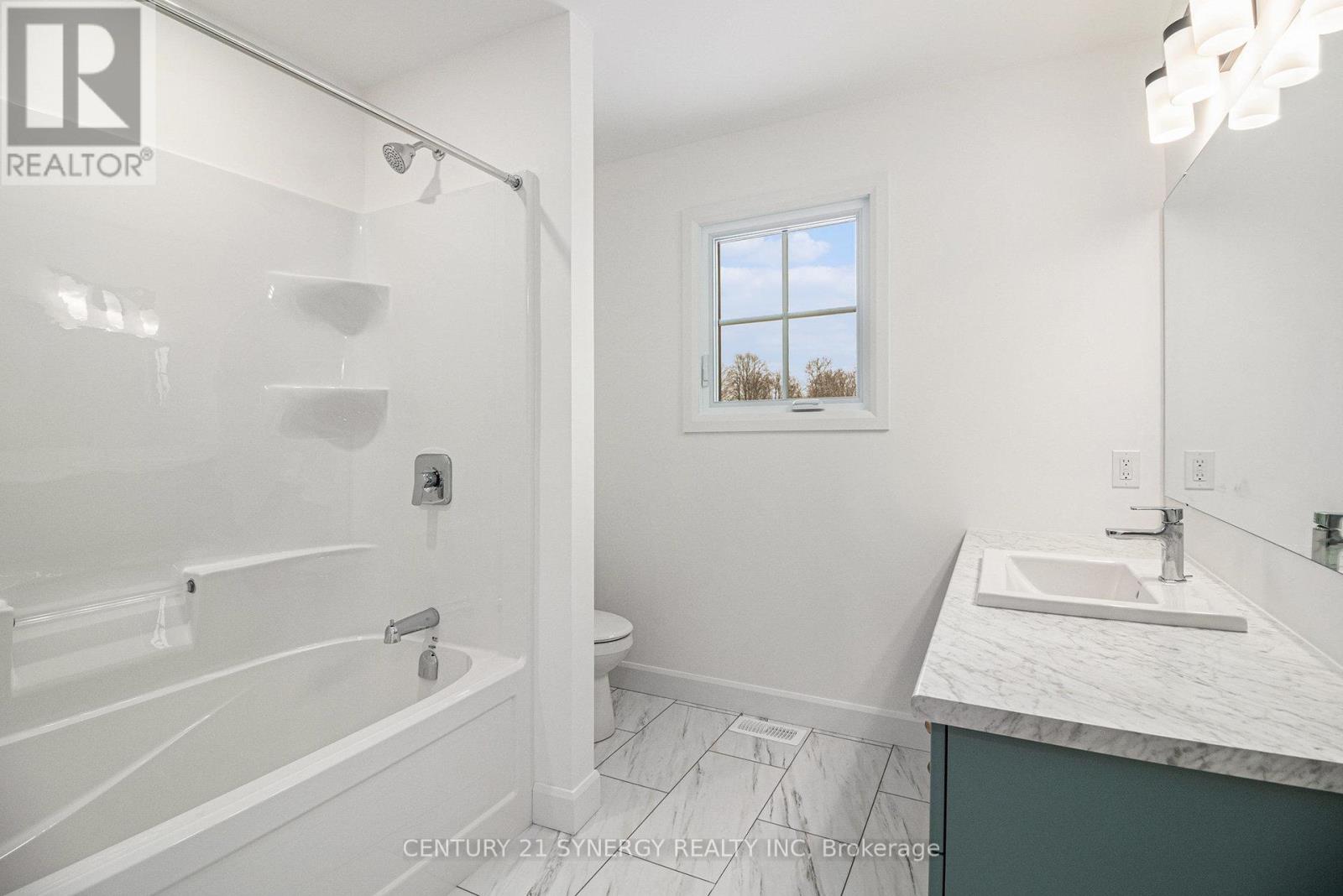 85 Villeneuve Street, North Stormont, Ontario  K0C 1W0 - Photo 26 - X12297916