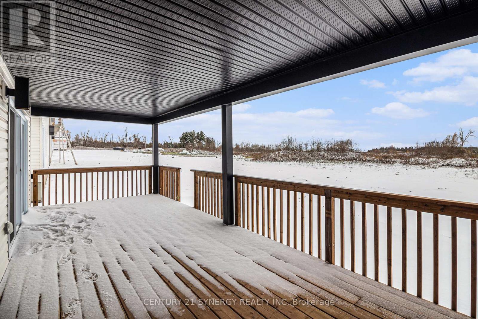 85 Villeneuve Street, North Stormont, Ontario  K0C 1W0 - Photo 30 - X12297916