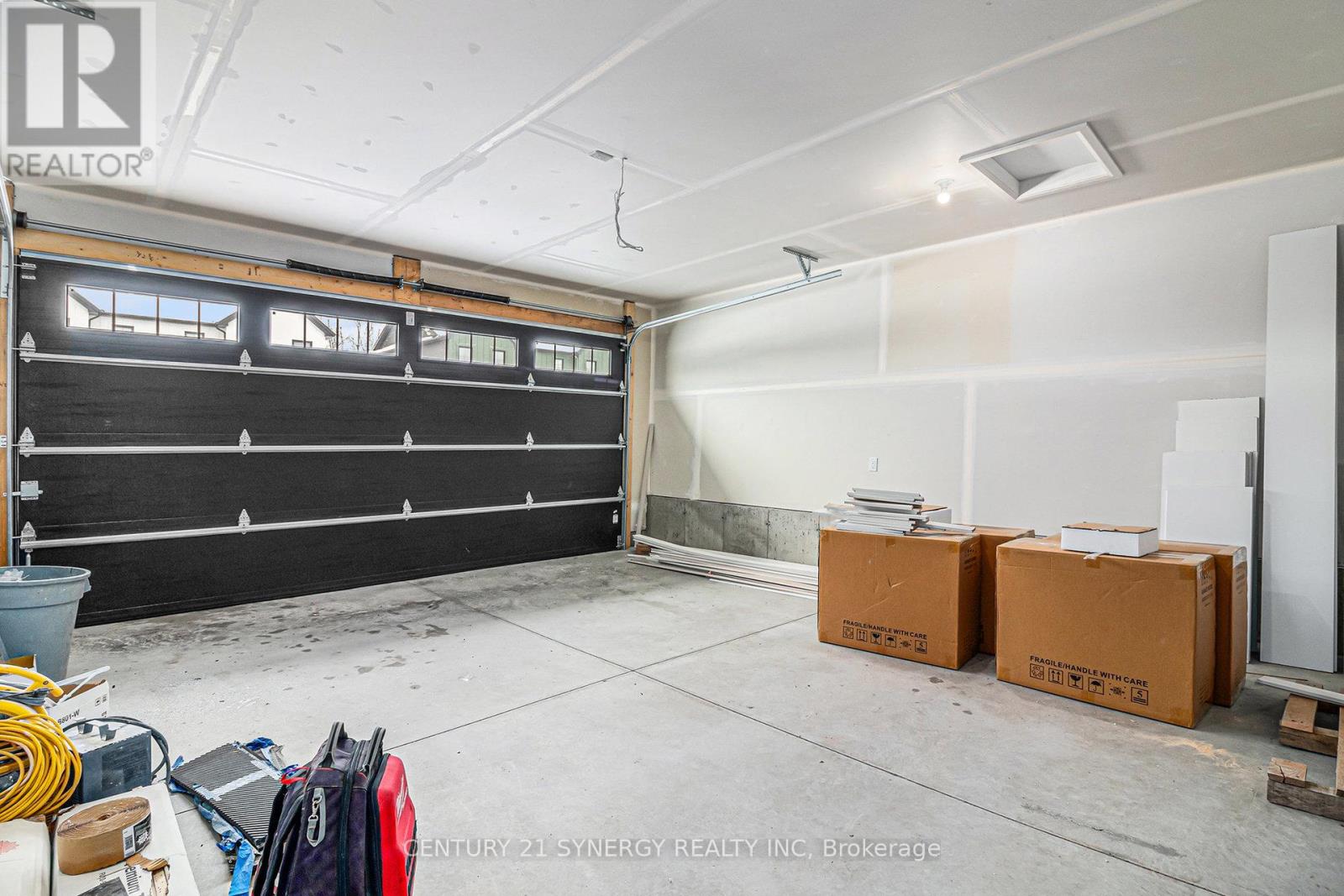 85 Villeneuve Street, North Stormont, Ontario  K0C 1W0 - Photo 29 - X12297916