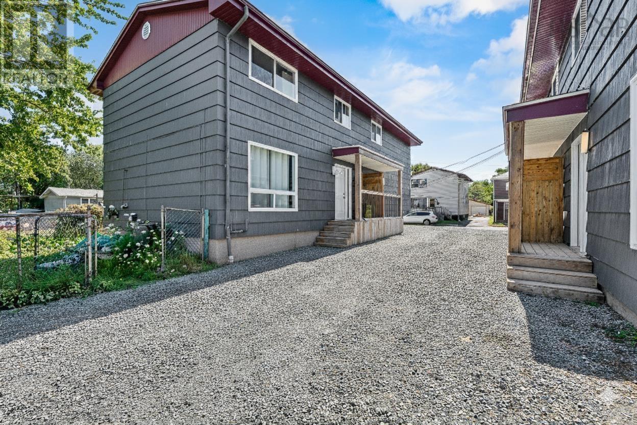 9 A&b Herbert Street, Dartmouth, Nova Scotia  B2W 1J1 - Photo 3 - 202526168