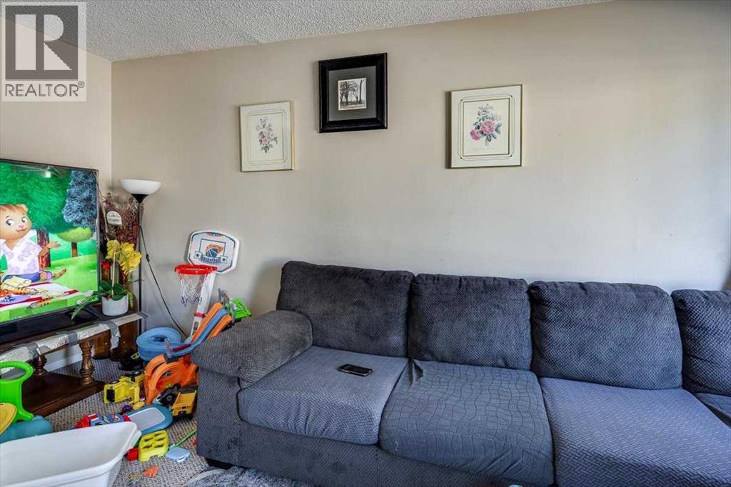 7 Nyberg Avenue, Red Deer, Alberta  T4P 1R5 - Photo 10 - A2264661