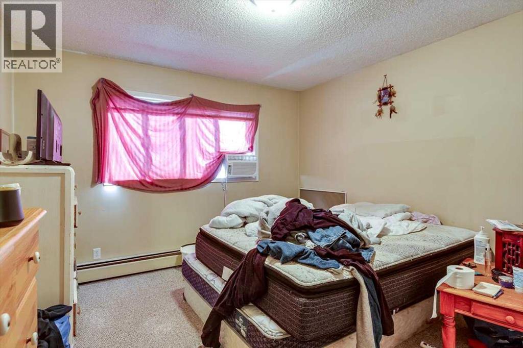 7 Nyberg Avenue, Red Deer, Alberta  T4P 1R5 - Photo 39 - A2264661