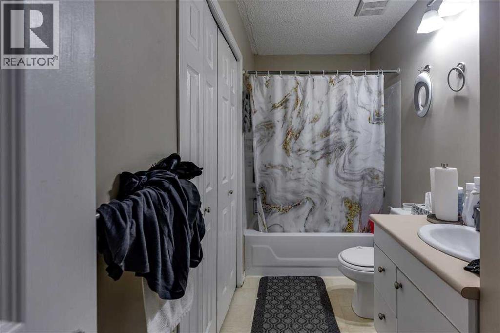 7 Nyberg Avenue, Red Deer, Alberta  T4P 1R5 - Photo 13 - A2264661