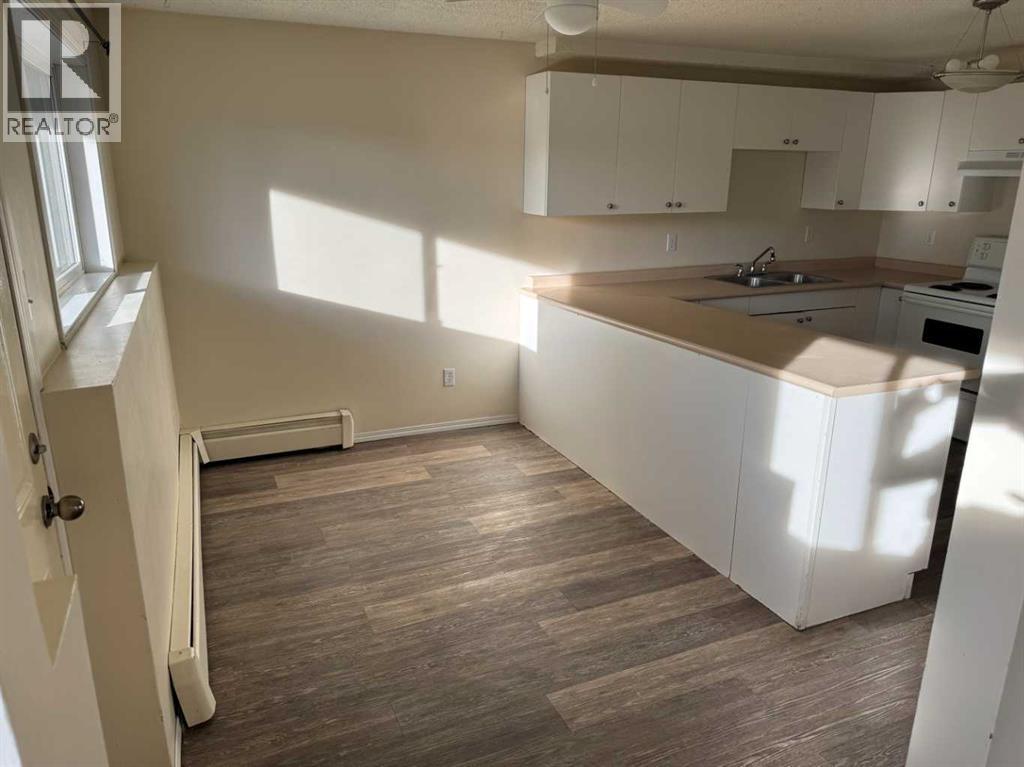 7 Nyberg Avenue, Red Deer, Alberta  T4P 1R5 - Photo 21 - A2264661