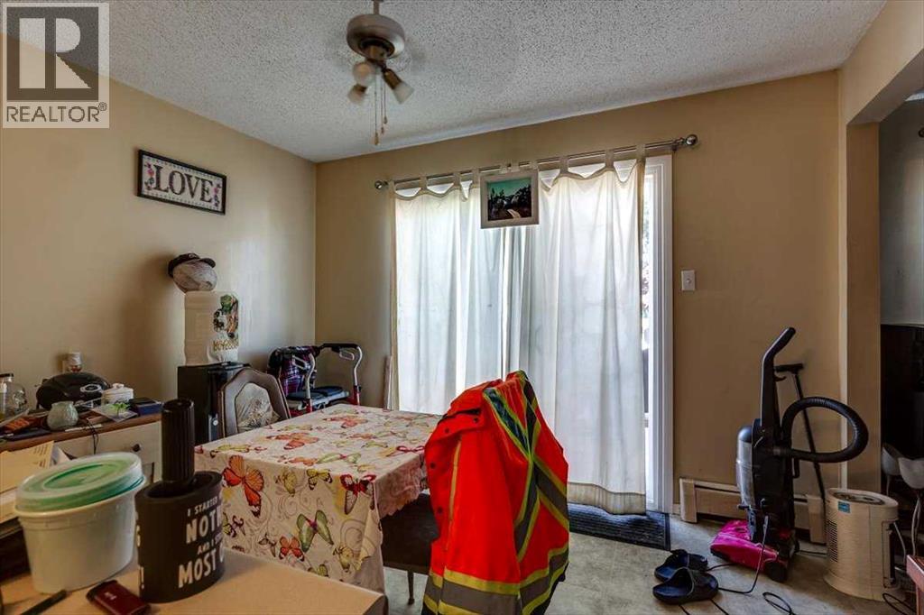 7 Nyberg Avenue, Red Deer, Alberta  T4P 1R5 - Photo 35 - A2264661