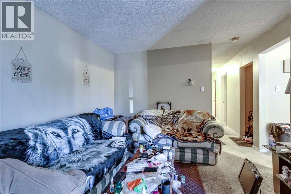 7 Nyberg Avenue, Red Deer, Alberta  T4P 1R5 - Photo 32 - A2264661